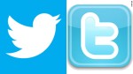 120606094003-twitter-logo-change-story-top